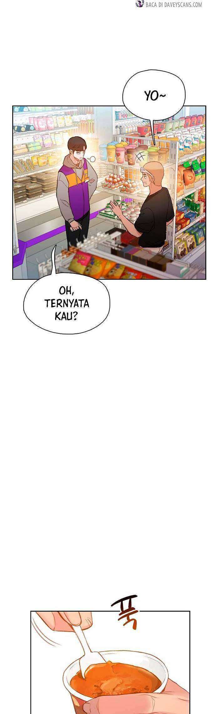 Samadhi Chapter 09 Gambar 12