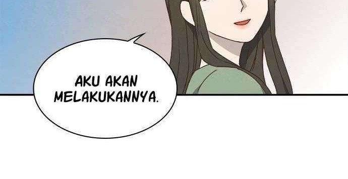 The Flower of Vampire Chapter 23 Gambar 8