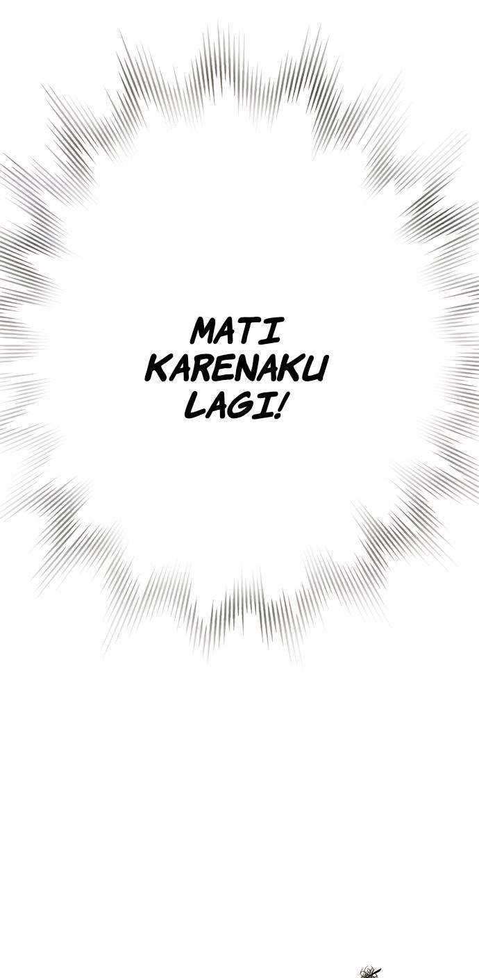 The Flower of Vampire Chapter 21 Gambar 18