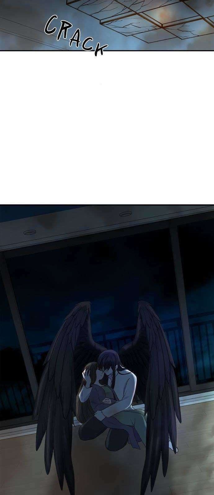 The Flower of Vampire Chapter 21 Gambar 20