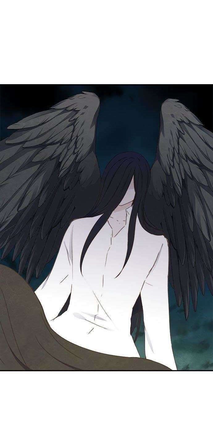 The Flower of Vampire Chapter 21 Gambar 27