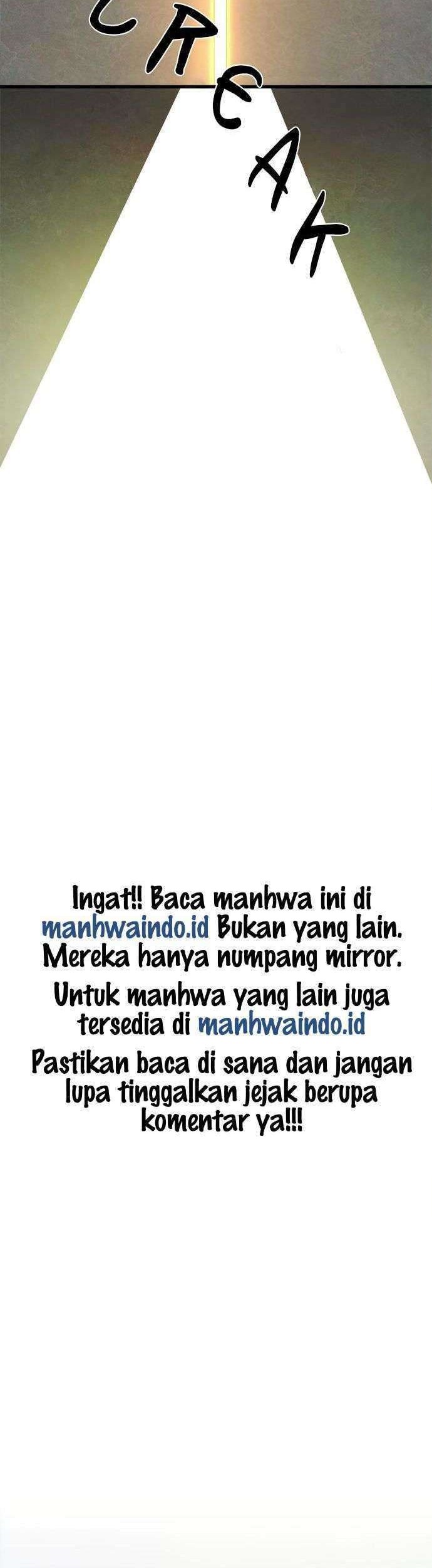The Flower of Vampire Chapter 11 Gambar 4