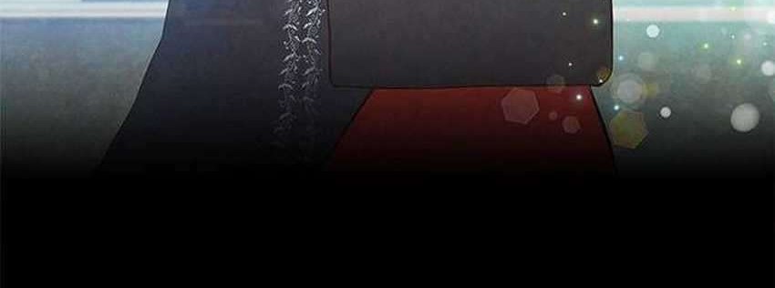 The Flower of Vampire Chapter 02 Gambar 23