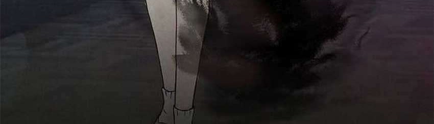 The Flower of Vampire Chapter 02 Gambar 39