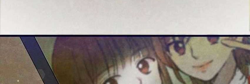 The Flower of Vampire Chapter 02 Gambar 53