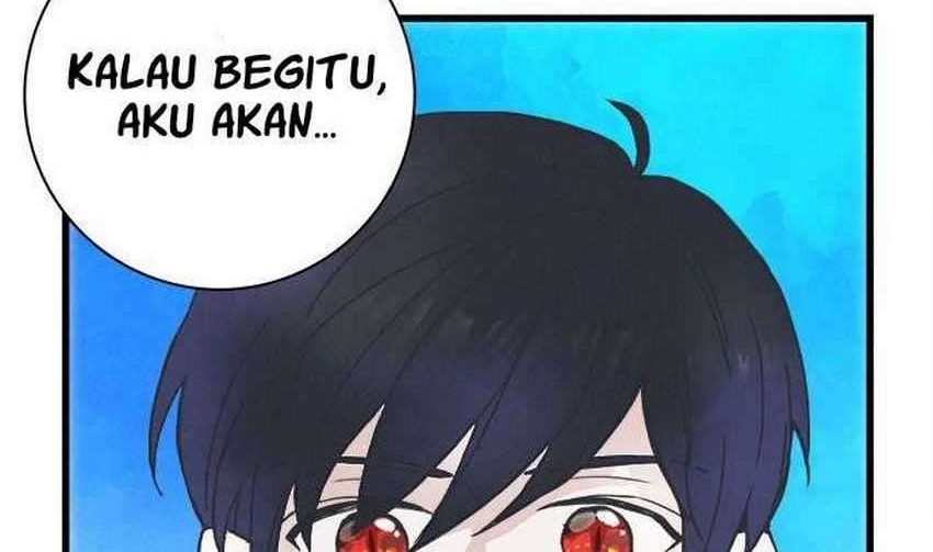 The Flower of Vampire Chapter 02 Gambar 9