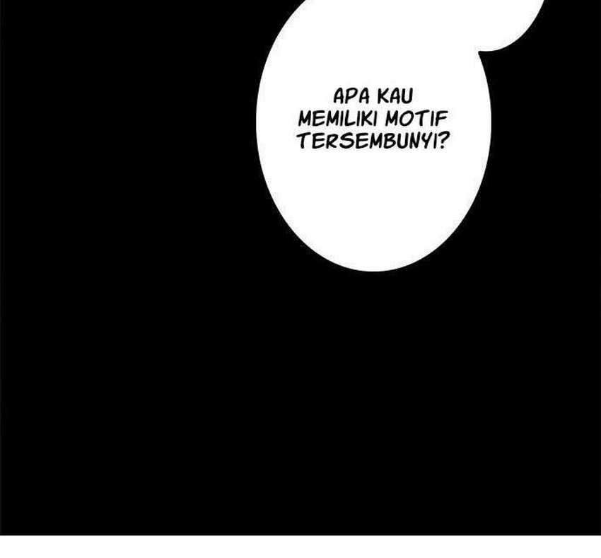 The Flower of Vampire Chapter 01 Gambar 25