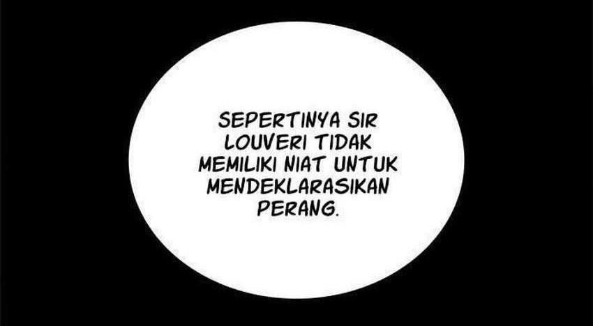 The Flower of Vampire Chapter 01 Gambar 27