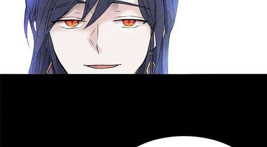 The Flower of Vampire Chapter 01 Gambar 29