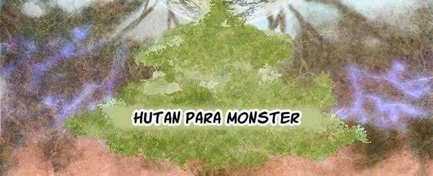 Baca Manhwa The Flower of Vampire Chapter 01 Gambar 2