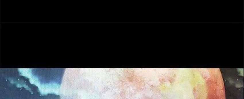 The Flower of Vampire Chapter 01 Gambar 6