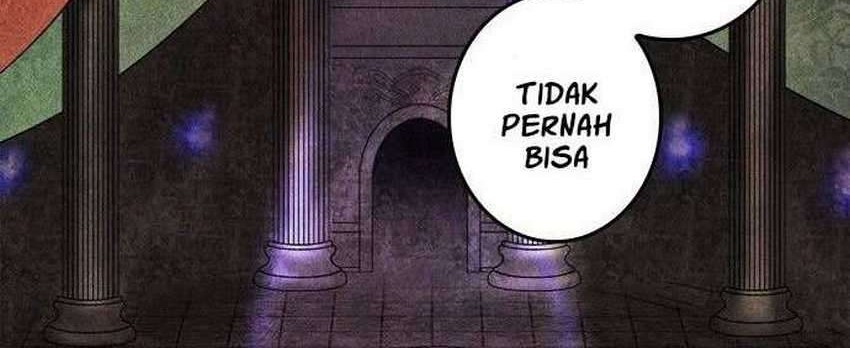 The Flower of Vampire Chapter 01 Gambar 8