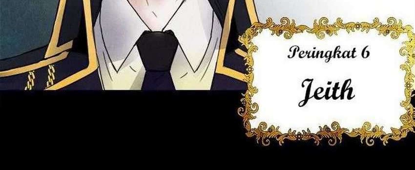 The Flower of Vampire Chapter 01 Gambar 10