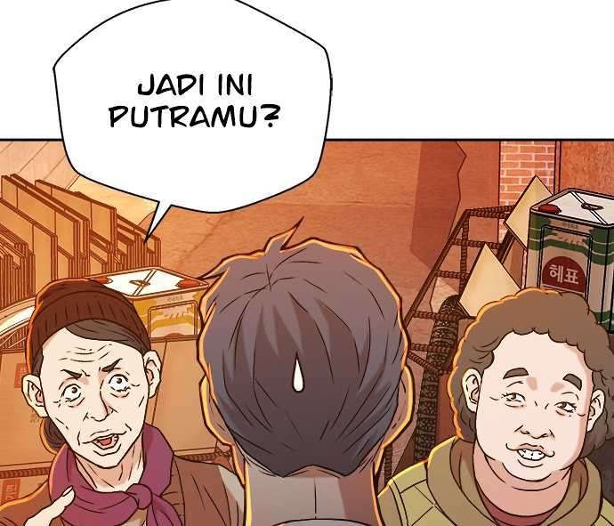 Judge Lee Han Young Chapter 12 Gambar 18