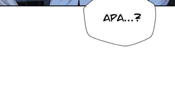 Judge Lee Han Young Chapter 11 Gambar 48