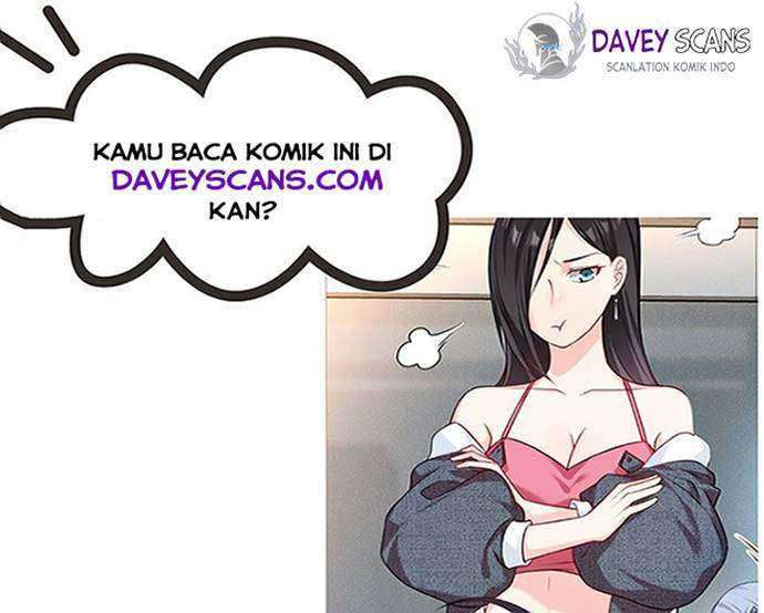 Judge Lee Han Young Chapter 11 Gambar 83