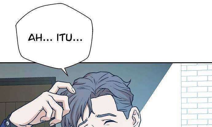 Judge Lee Han Young Chapter 11 Gambar 6