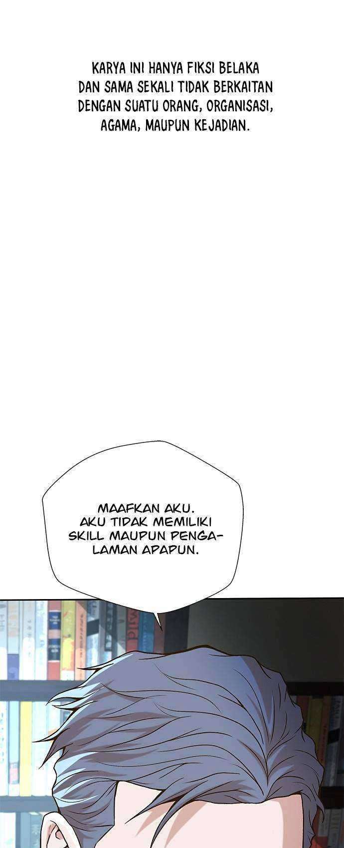 Baca Manhwa Judge Lee Han Young Chapter 10 Gambar 2