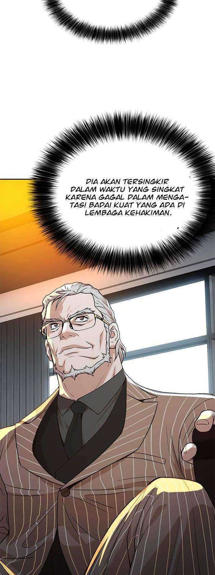 Judge Lee Han Young Chapter 09 Gambar 60