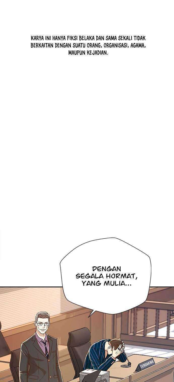 Baca Manhwa Judge Lee Han Young Chapter 08 Gambar 2