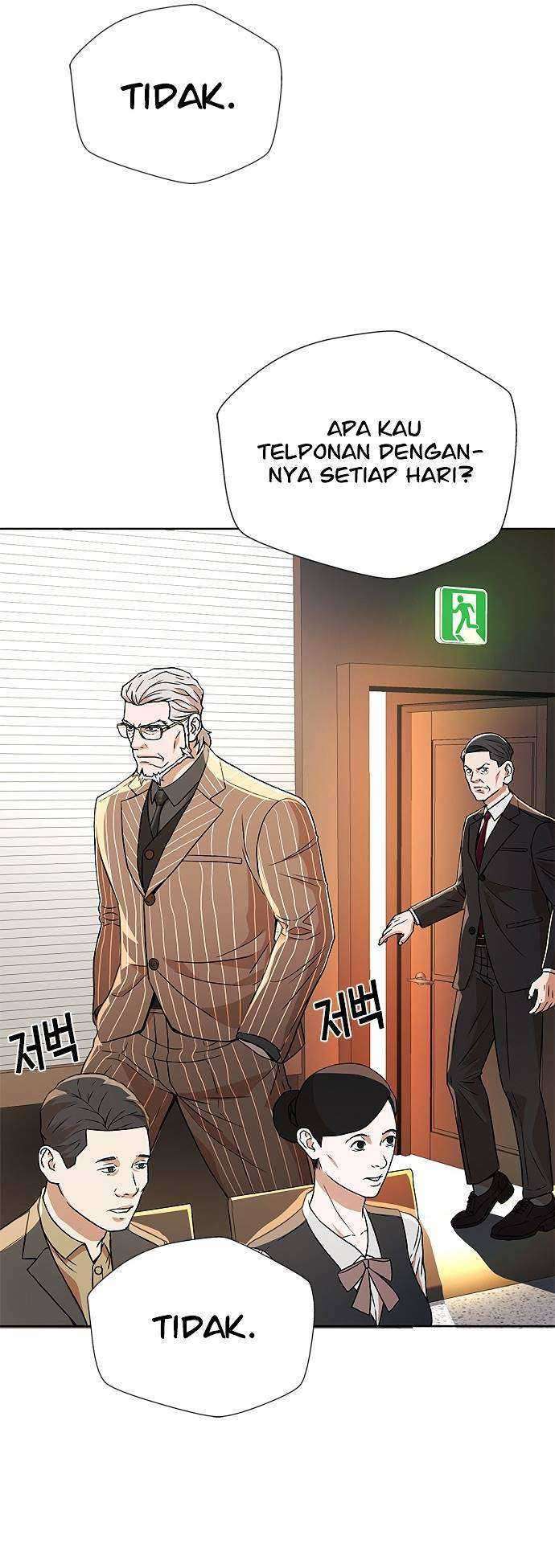 Judge Lee Han Young Chapter 07 Gambar 30