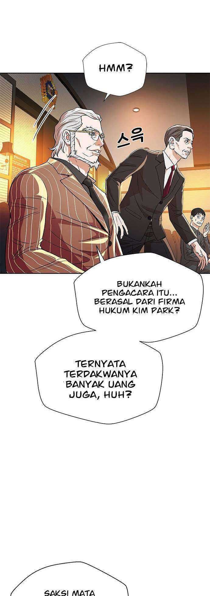 Judge Lee Han Young Chapter 07 Gambar 31