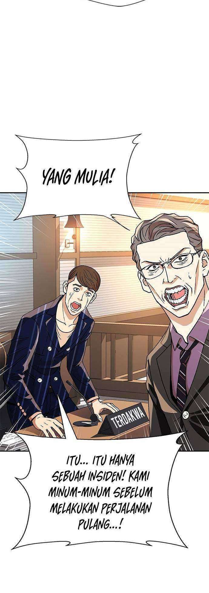 Judge Lee Han Young Chapter 07 Gambar 59