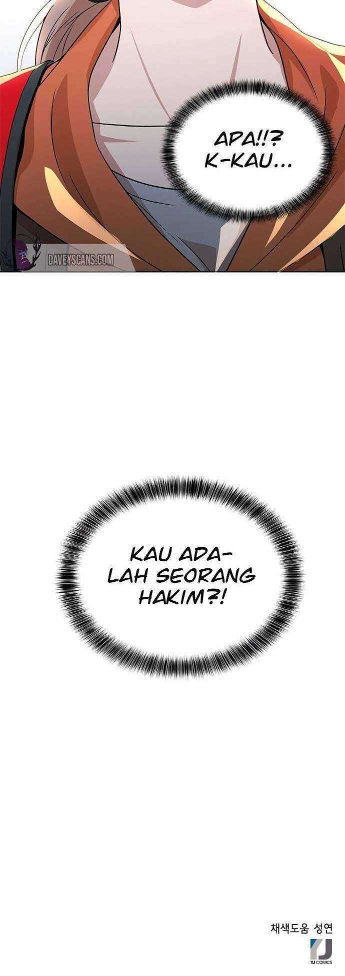 Judge Lee Han Young Chapter 07 Gambar 69