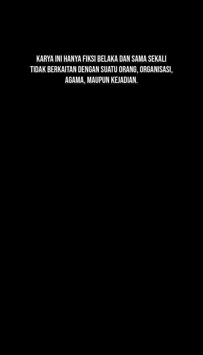 Baca Manhwa Judge Lee Han Young Chapter 05 Gambar 2