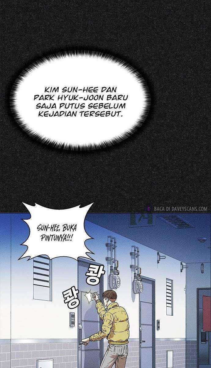 Judge Lee Han Young Chapter 05 Gambar 27