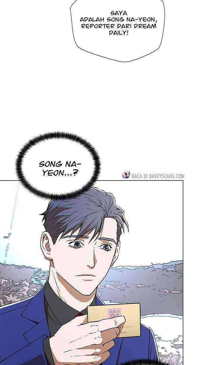 Judge Lee Han Young Chapter 05 Gambar 66