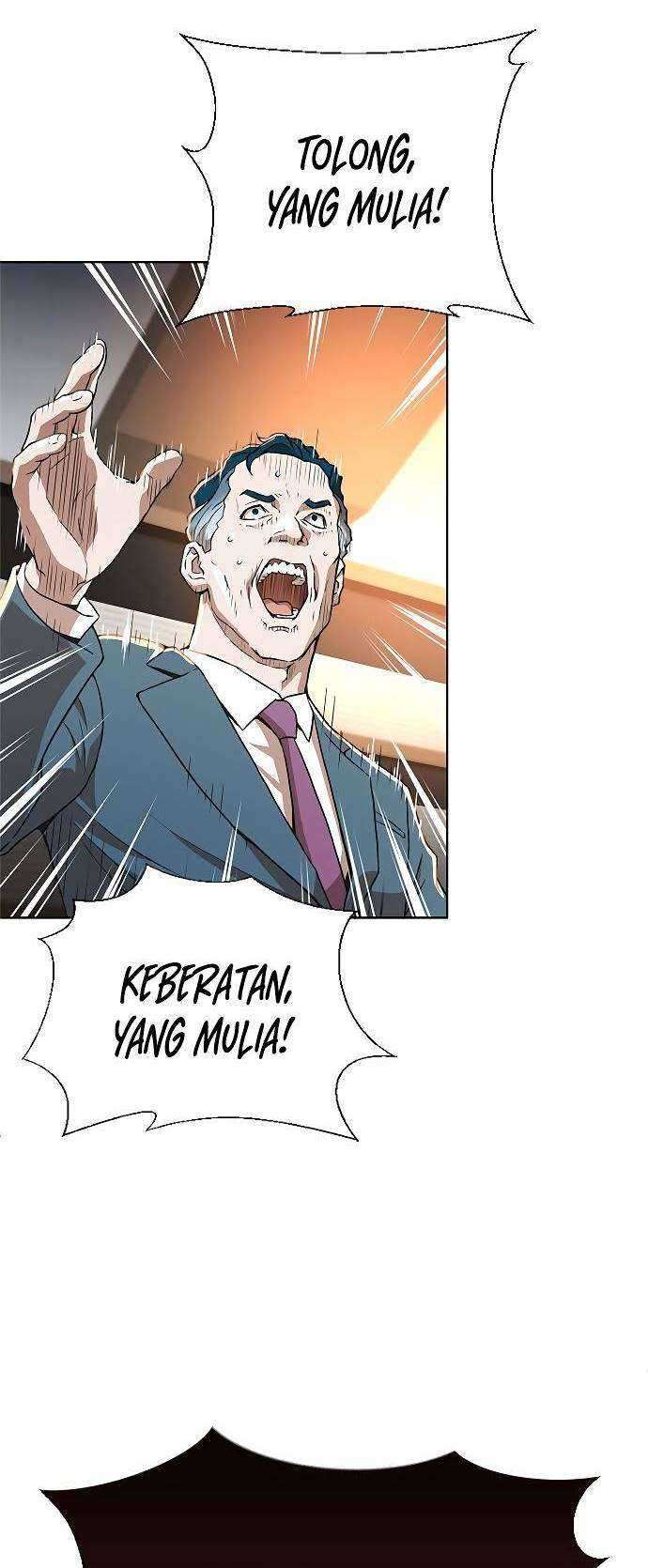 Judge Lee Han Young Chapter 02 Gambar 36