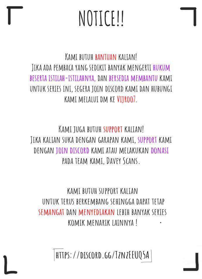Judge Lee Han Young Chapter 02 Gambar 74