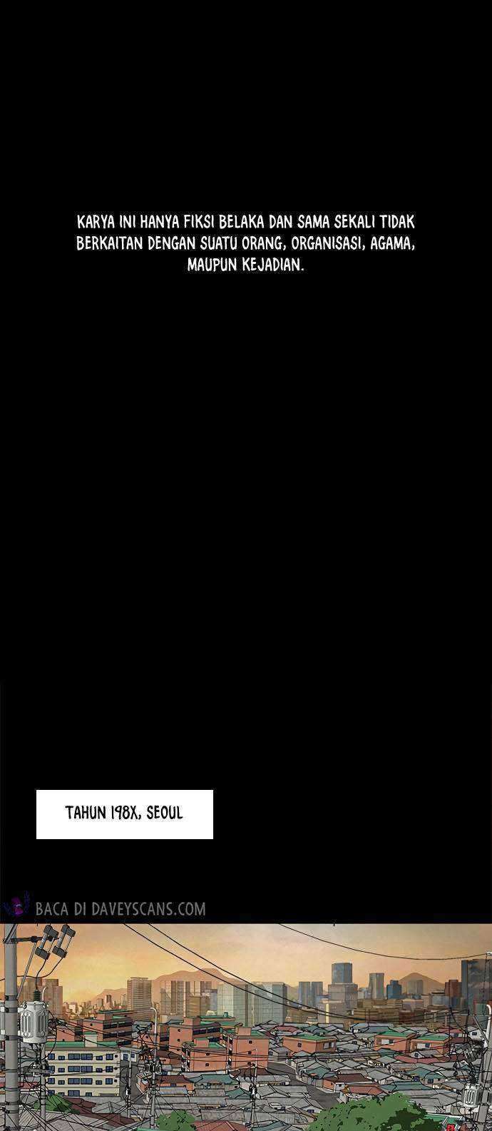 Baca Manhwa Judge Lee Han Young Chapter 01 Gambar 2