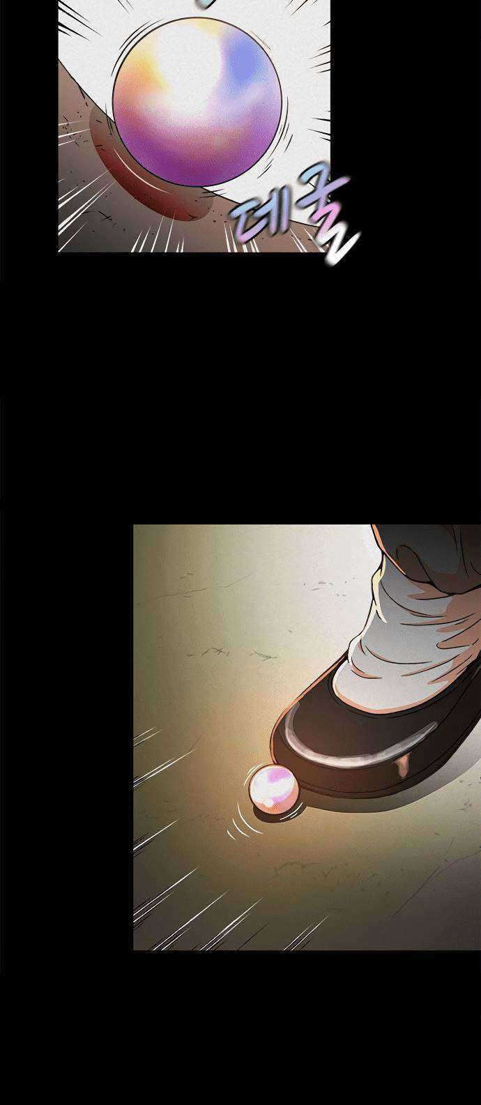 Judge Lee Han Young Chapter 01 Gambar 6