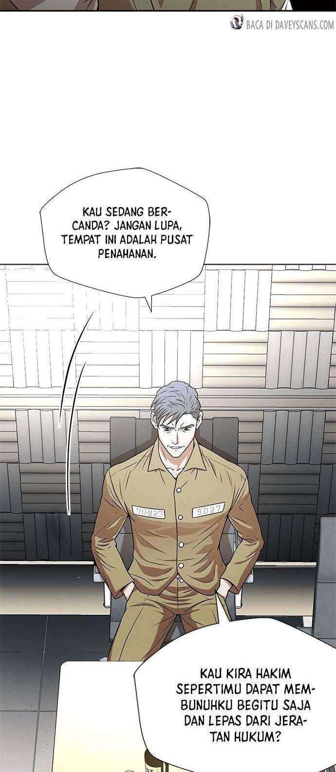 Judge Lee Han Young Chapter 01 Gambar 81