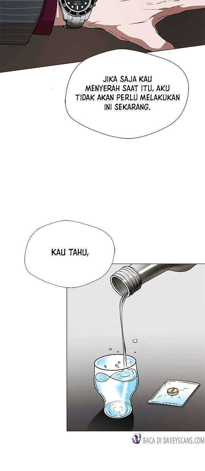 Judge Lee Han Young Chapter 01 Gambar 91