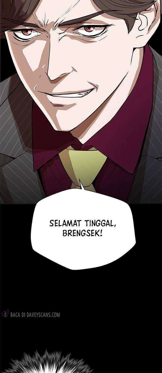 Judge Lee Han Young Chapter 01 Gambar 98