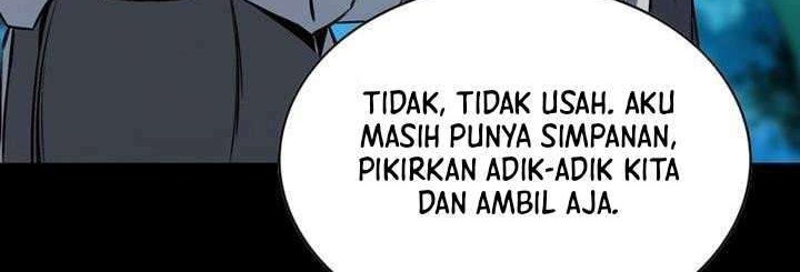 Way To Heaven Chapter 21 Gambar 57