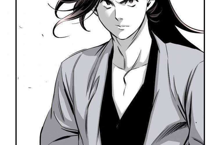 Way To Heaven Chapter 18 Gambar 34