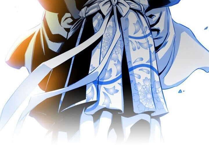 Way To Heaven Chapter 17 Gambar 16
