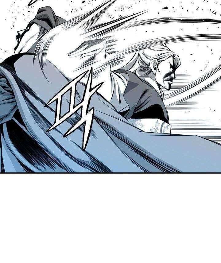 Way To Heaven Chapter 16 Gambar 6