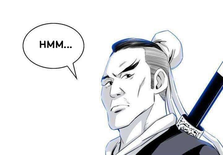 Way To Heaven Chapter 15 Gambar 14