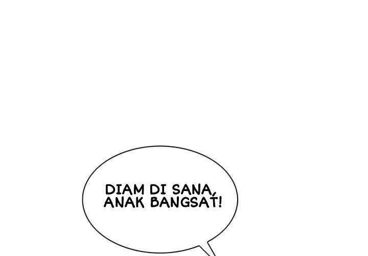 Way To Heaven Chapter 13 Gambar 38