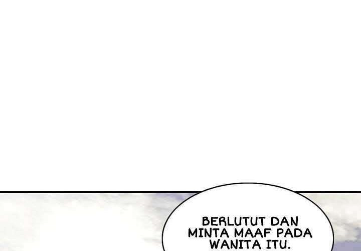 Way To Heaven Chapter 12 Gambar 8