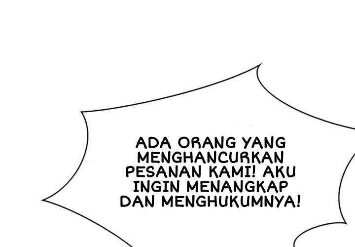 Way To Heaven Chapter 11 Gambar 28