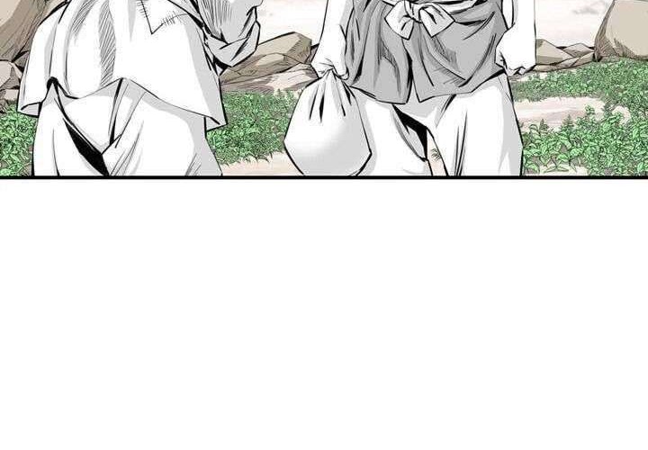 Way To Heaven Chapter 11 Gambar 8