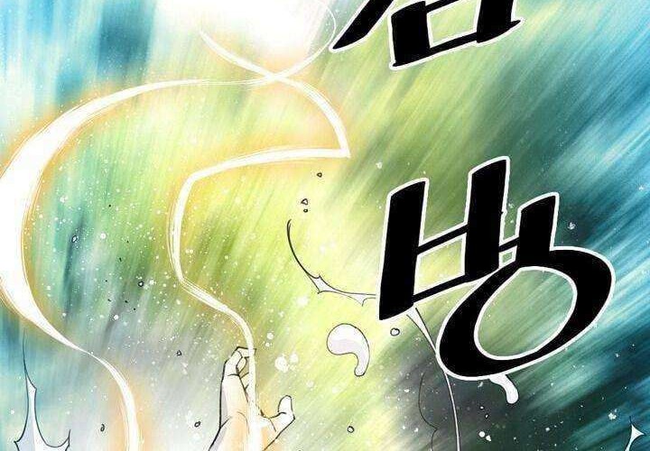 Way To Heaven Chapter 10 Gambar 52