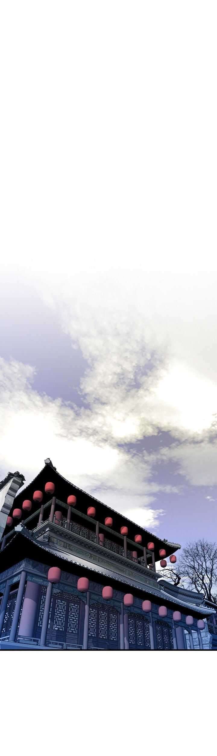 Way To Heaven Chapter 8 Gambar 31