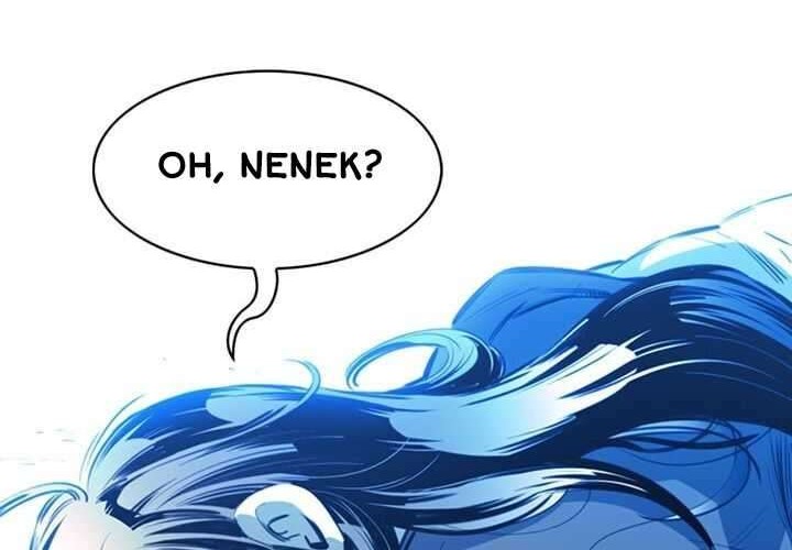 Way To Heaven Chapter 7 Gambar 50